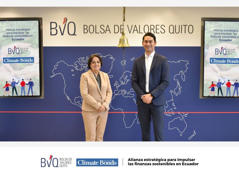 Oficial BVQ