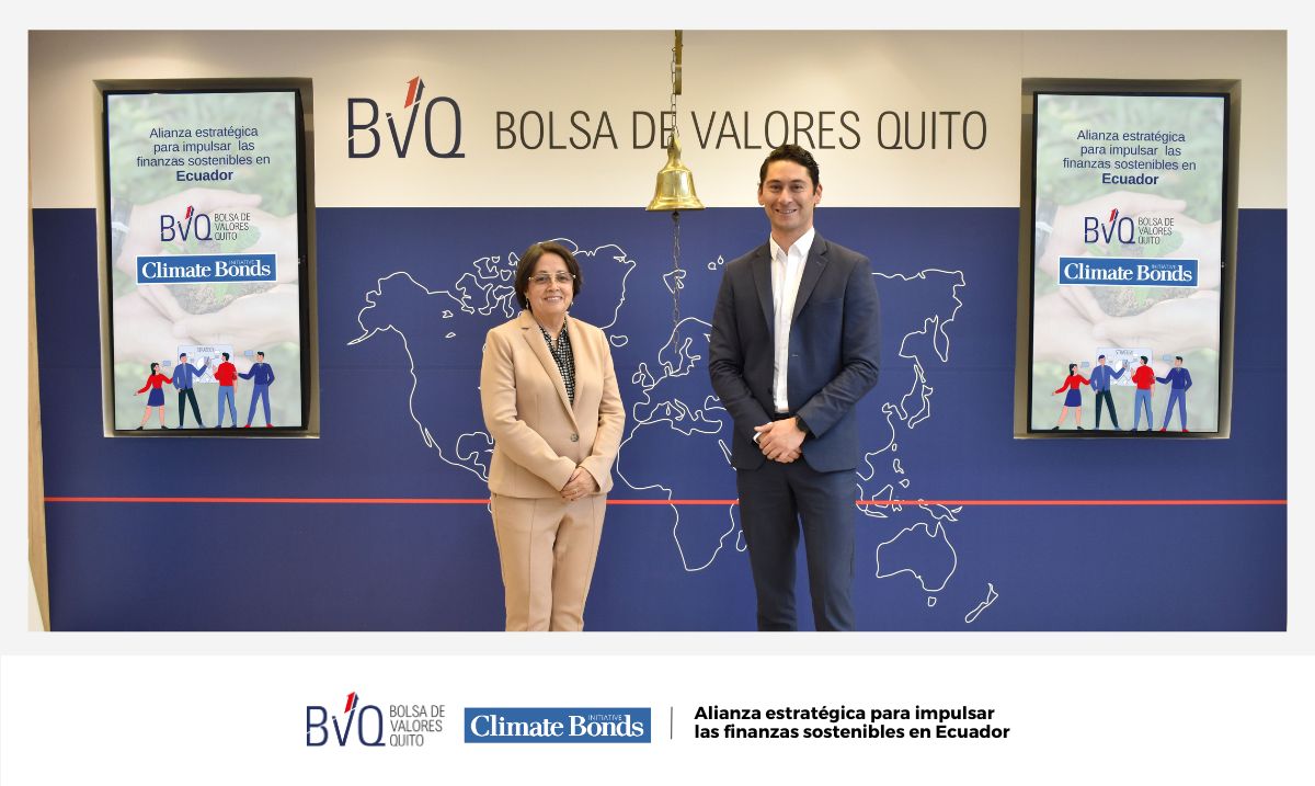 Oficial BVQ