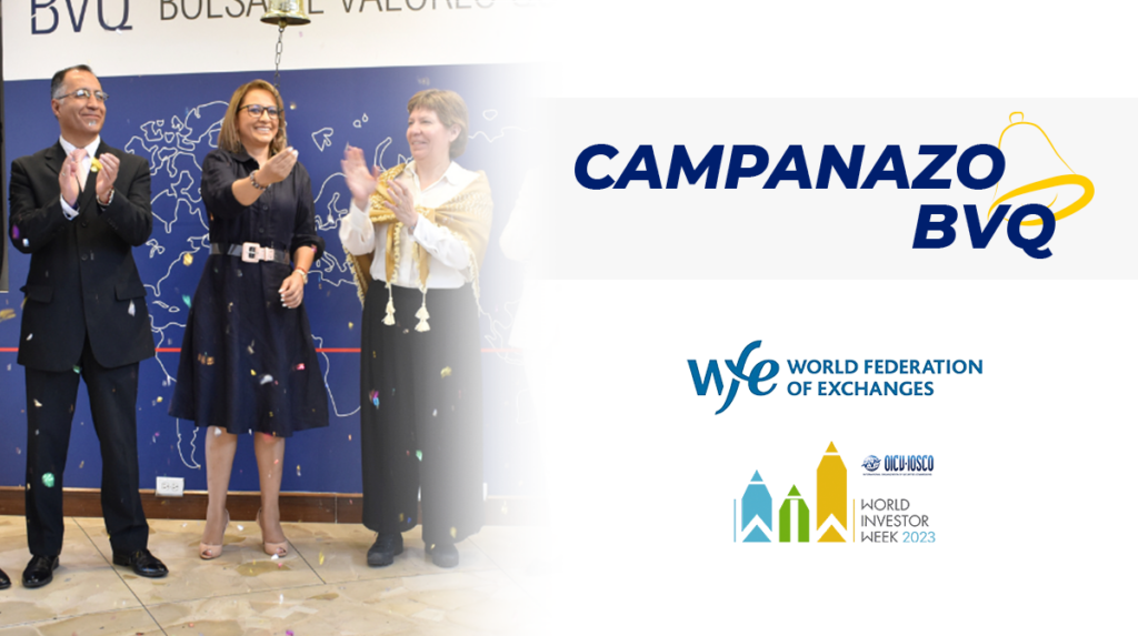CAMPANAZO EDUCACIÓN FINANCIERA