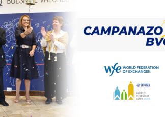 CAMPANAZO EDUCACIÓN FINANCIERA