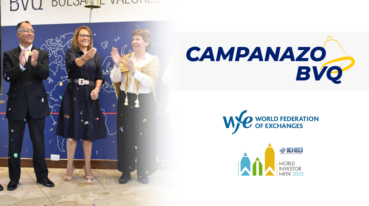 ANUNCIO CAMPANAZO EF