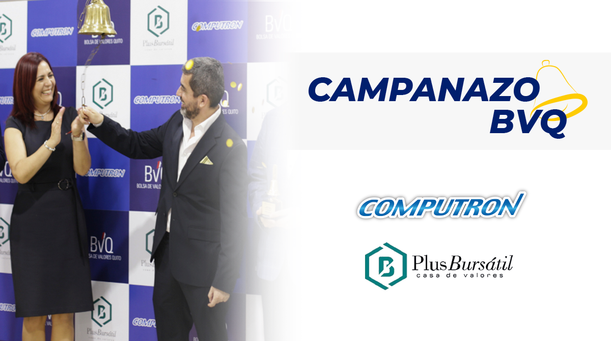 ANUNCIO CAMPANAZO computron