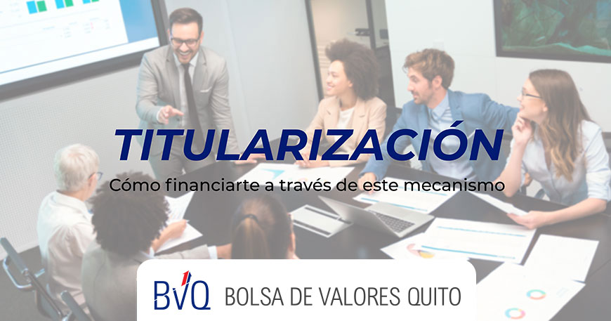 PLANTILLA-BLOG-2022