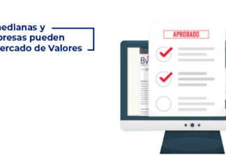 CAMPANAZO EX PRESIDENTES BVQ