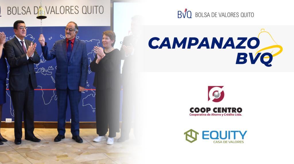 Recertificación UKAS ISO 9001:2015