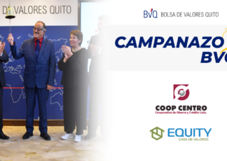 Recertificación UKAS ISO 9001:2015