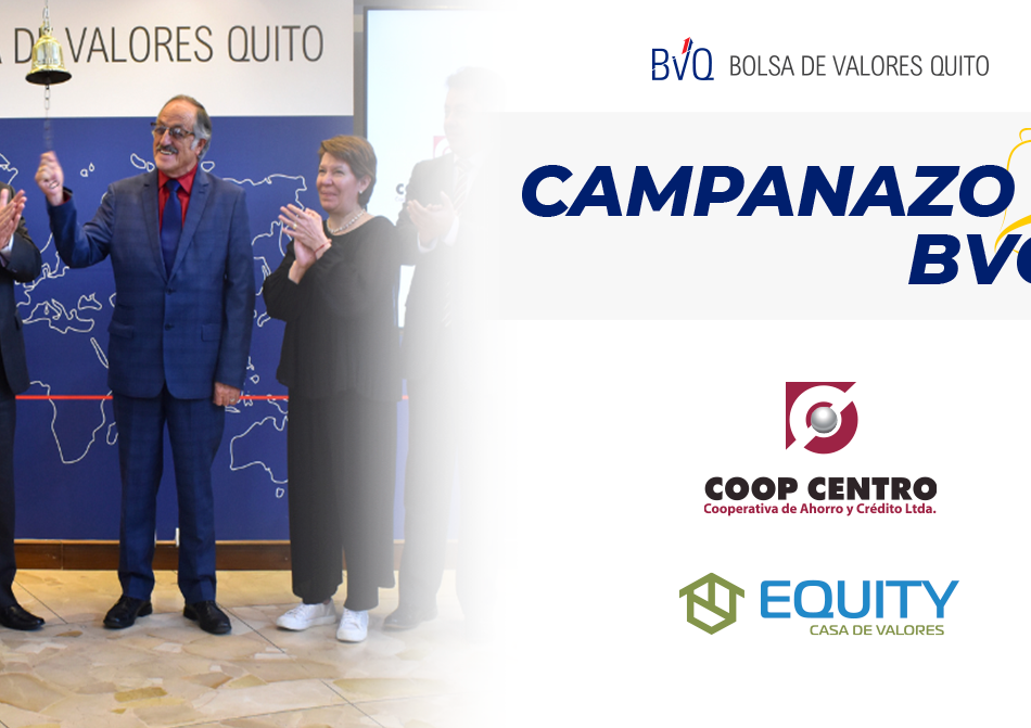 ANUNCIO CAMPANAZO 2023 BLOG