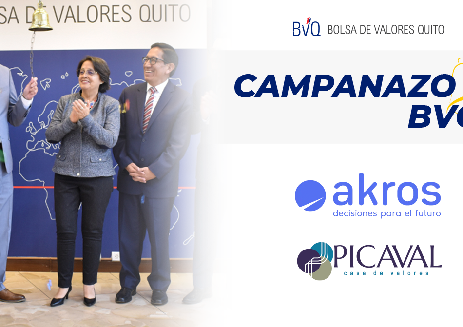 ANUNCIO CAMPANAZO 2023 a