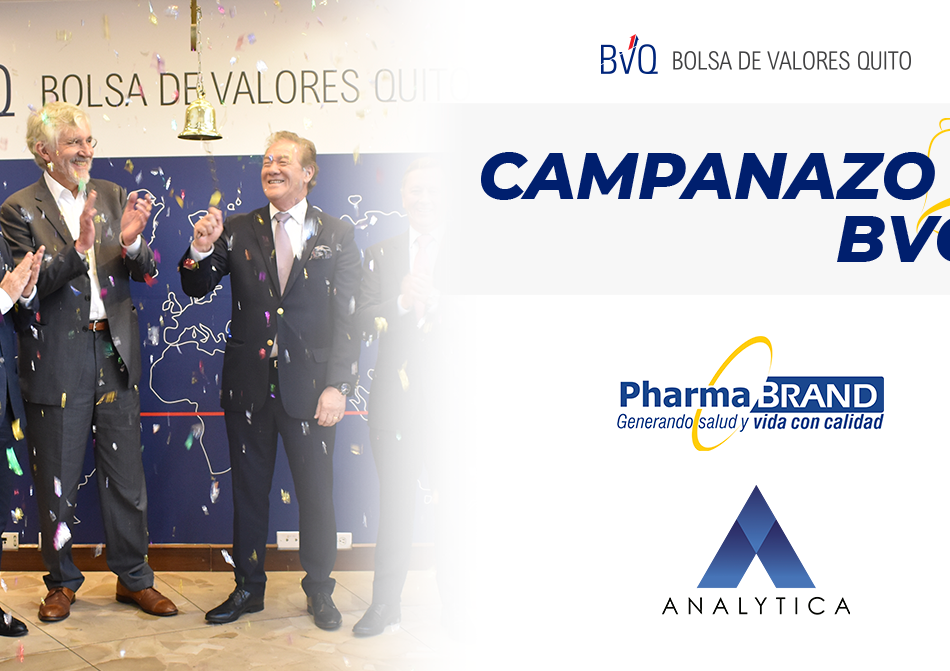 ANUNCIO CAMPANAZO 2023 a1