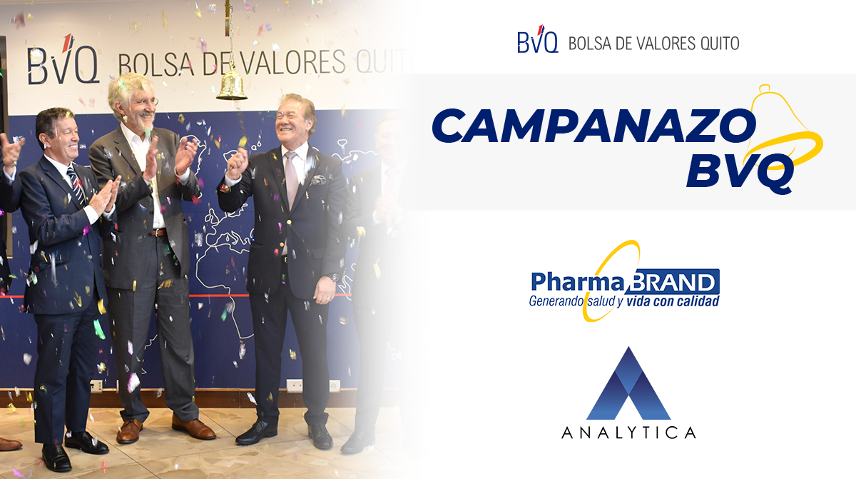 ANUNCIO CAMPANAZO 2023 a1
