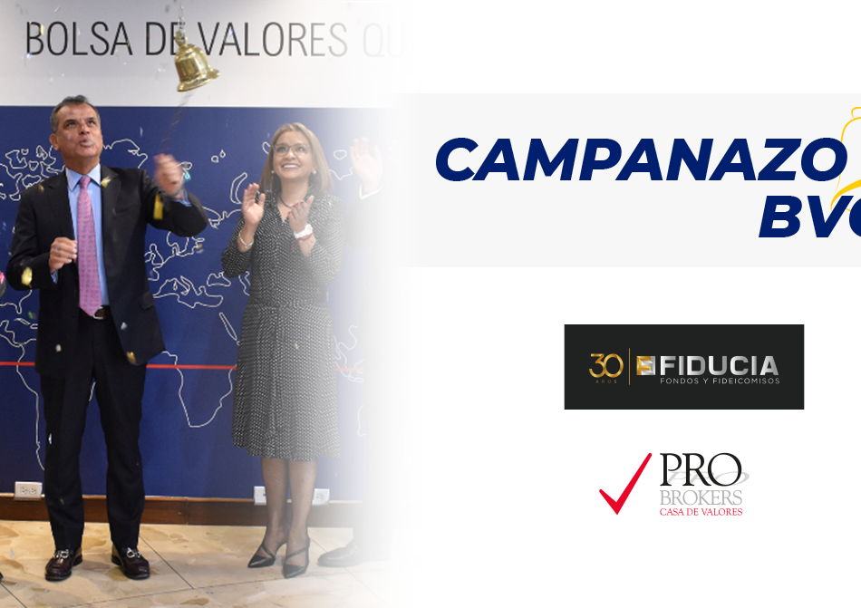 fiducia anuncio_