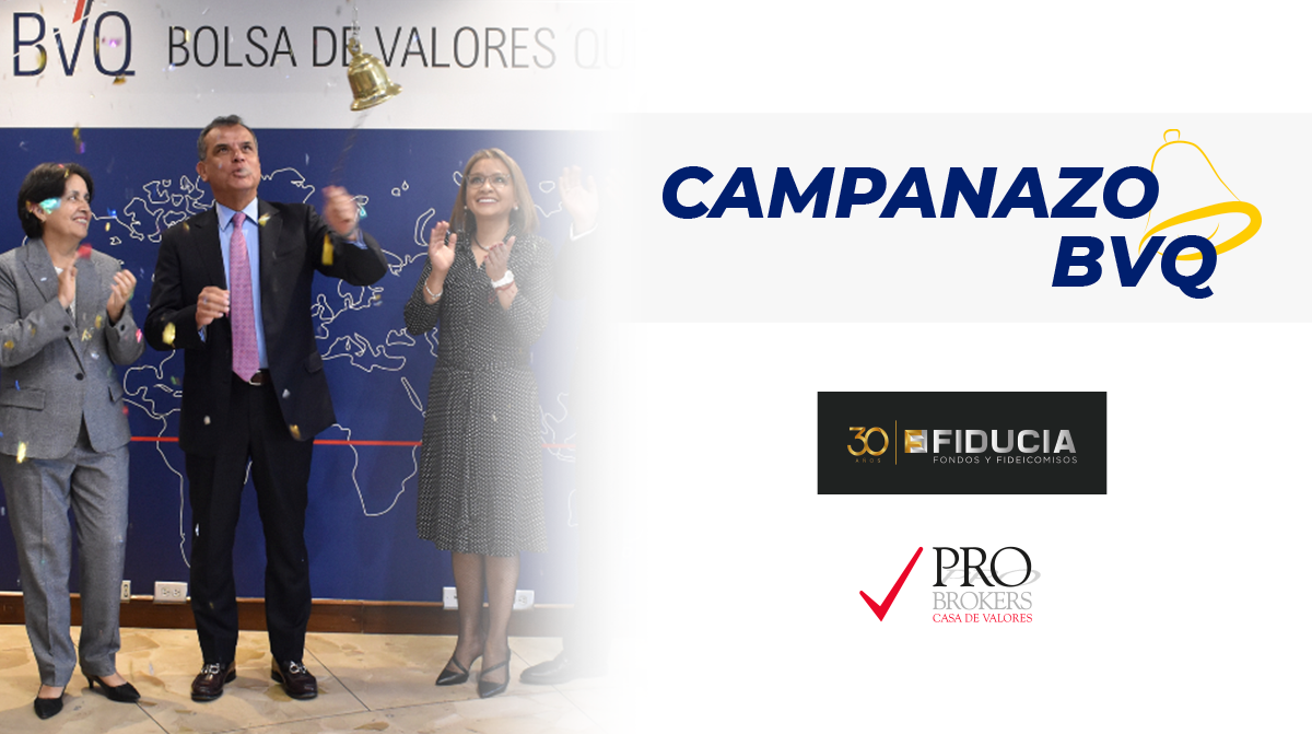 fiducia anuncio_