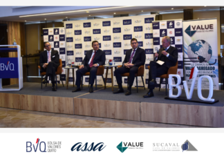 Cooperativas emitieron USD 65 millones en bonos sostenibles en 2024