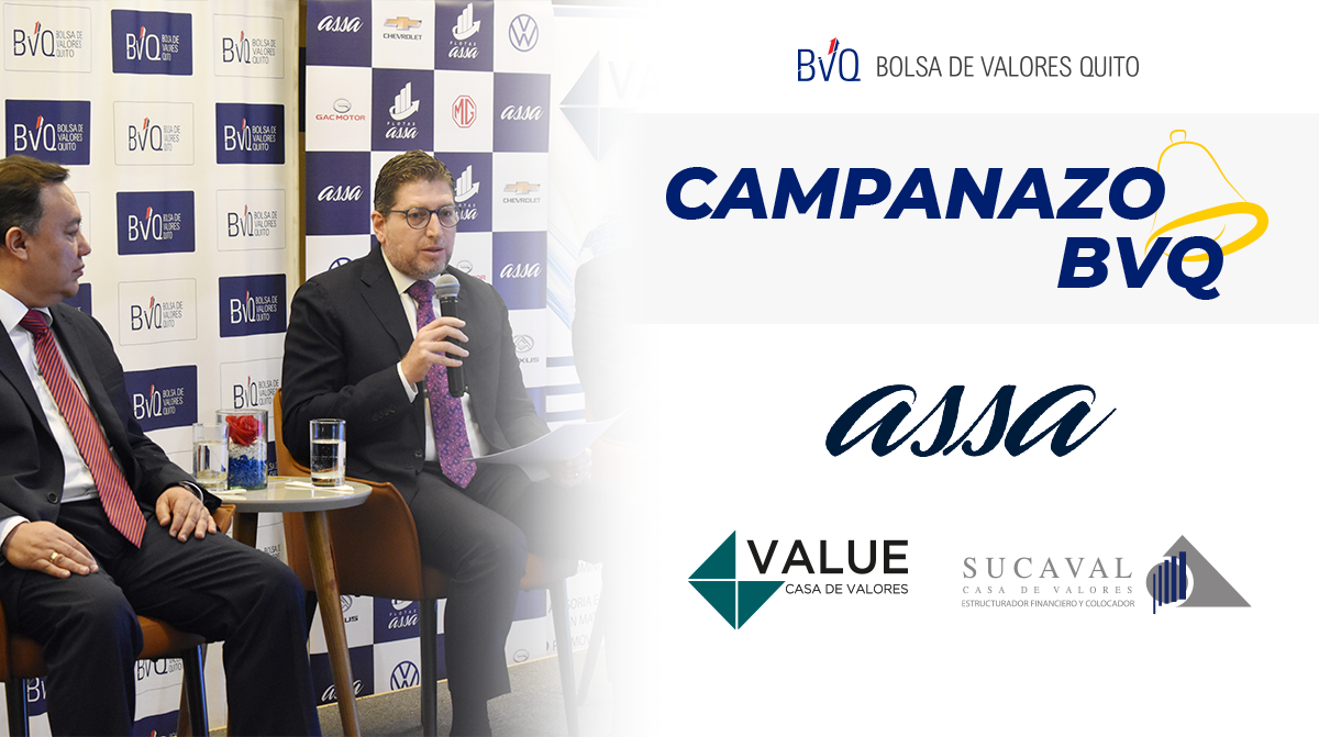 ANUNCIO CAMPANAZO assa2