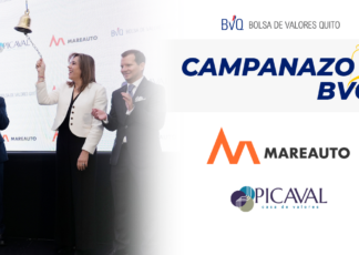 CAMPANAZO MAREAUTO