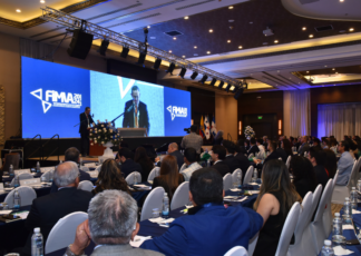FIMVA 2024 – DÍA 2 / 23 DE OCTUBRE