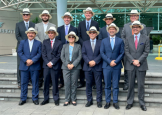 VI EDICIÓN FIMVA 2024