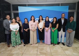La Bolsa de Valores Quito fortalece capacidades de financiamiento sostenible en Guayaquil