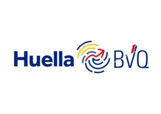 El mercado de valores ecuatoriano cerró por encima de los USD 18.000 MM en 2025