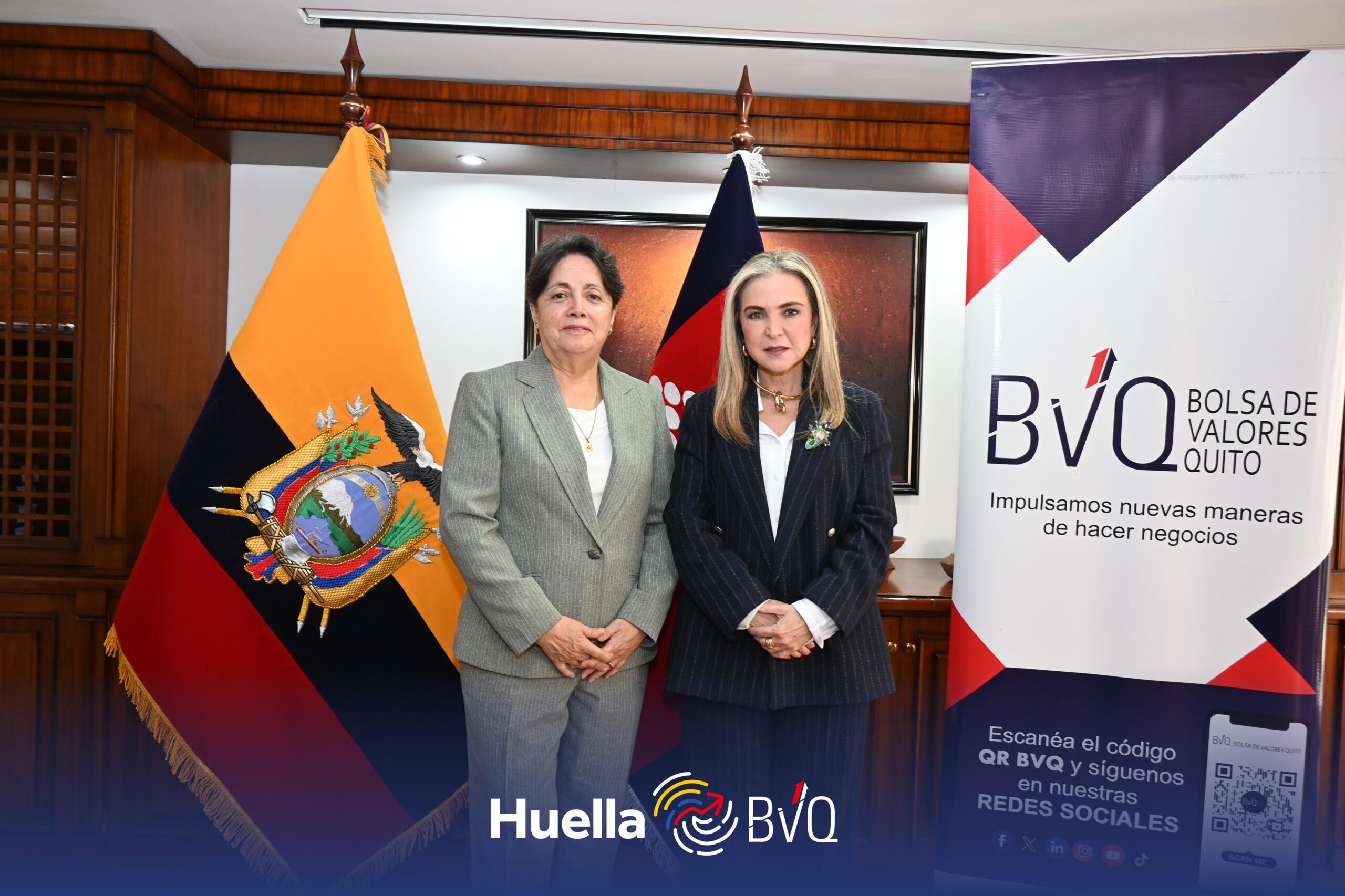 CCQ_Y_BVQ