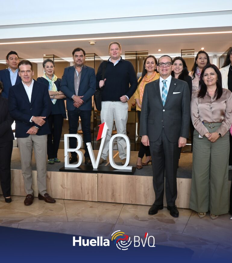 Portada_Desayuno_Periodistas_1