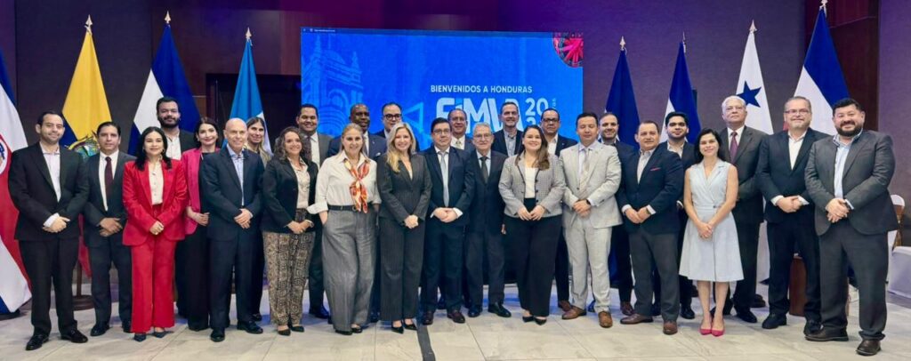 FIMVA 2026: Un Encuentro Clave para el Futuro Financiero de las Américas