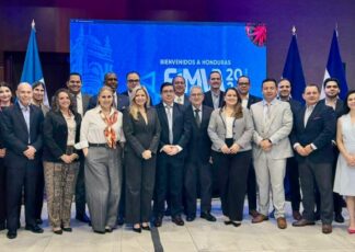 FIMVA 2026: Un Encuentro Clave para el Futuro Financiero de las Américas