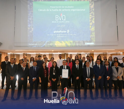PORTADA_HUELLA_DE_CARBONO_2