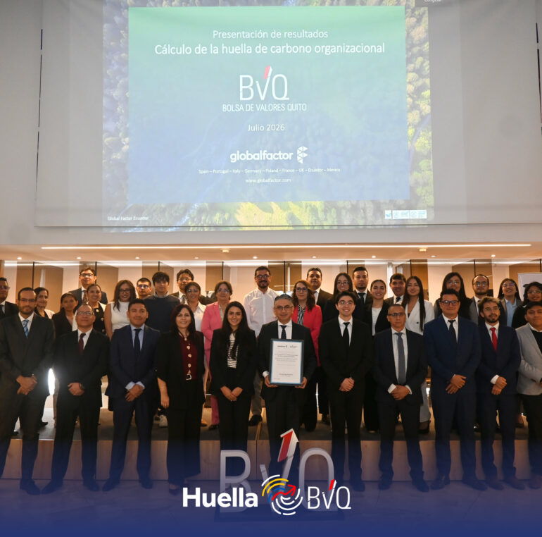 PORTADA_HUELLA_DE_CARBONO_2