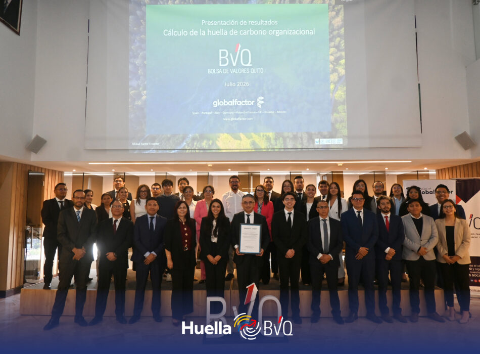 PORTADA_HUELLA_DE_CARBONO_2