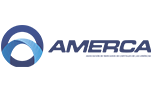 Alianza AMERCA