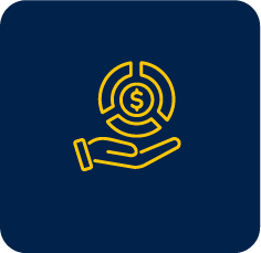 ¿Cómo financiarse?