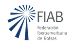 Federación Iberoamericana de Bolsas