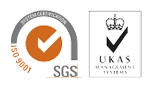 Certificación de Calidad ISO 9001