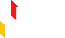 loo-bvq