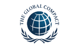 Pacto Global de la ONU